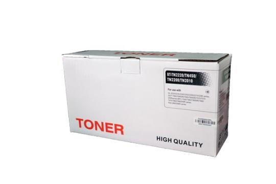 Toner Brother MFC-7460DN
