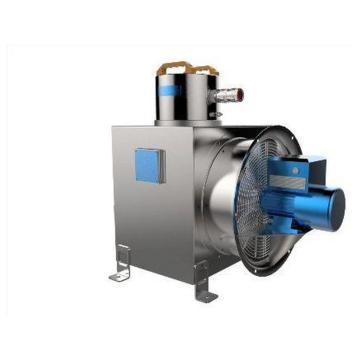 Baterii de incazire standard de la Plastic Systems Srl