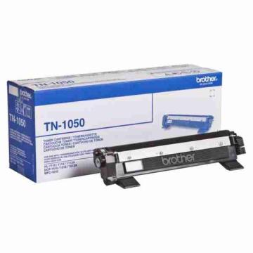 Cartus toner Brother TN-1030