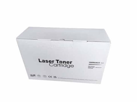 Cartus toner Xerox WorkCentre 3335