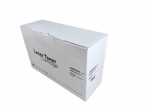Cartus toner Xerox WorkCentre 3345