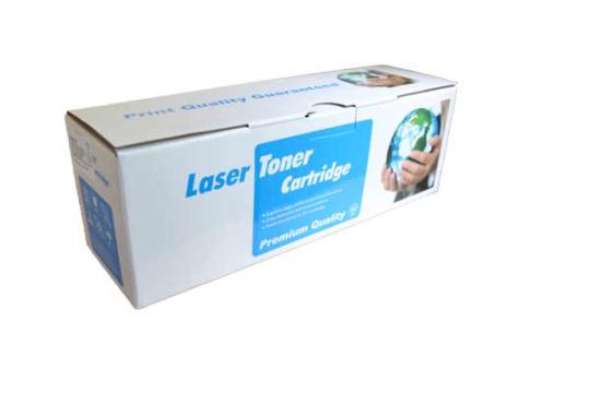 Cartus toner compatibil Canon 731 black