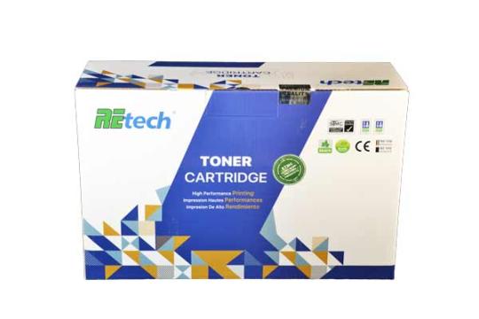 Cilindru Xerox Phaser 3330