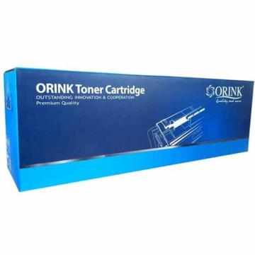 Unitate cilindru Brother DR-B023 compatibil