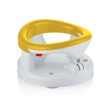 Scaun de baie bebelusi Bath and Feeding BabyJem