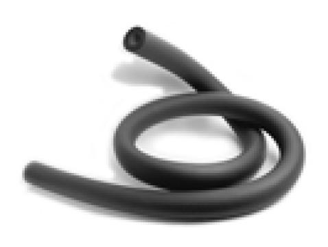 Tub cauciuc 09*22 de la Q. Euro Soft Srl