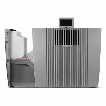 Umidificator de aer Venta AW902 Profesional de la Life Art Distributie