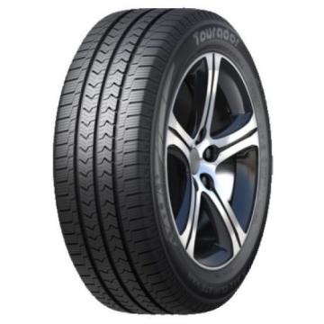 Anvelope Tourador 195/70 R15 C X All Climate Van