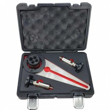 Blocaj de distributie pentru BMW N47, N57