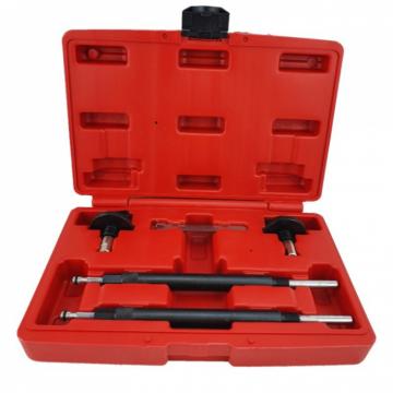 Blocaj distributie Fiat si Lancia 1.2 , 1.4 16V