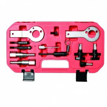Blocaj distributie motor 1.3 si 1.9 CDTI JTD de la PFA Pacurar Florin