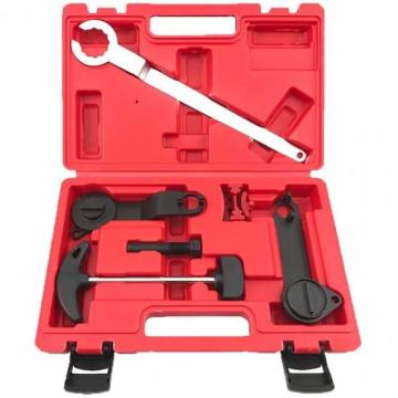 Blocaje distributie Vw, Seat, Skoda 1.0,1.2,1.4