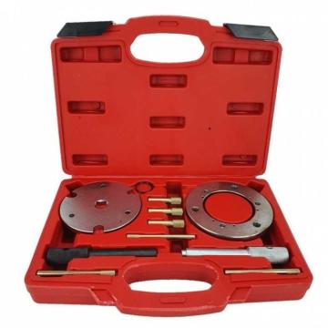 Blocaje distributie motor Ford diesel 2.0 2.4 Duratorq