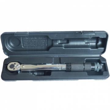 Cheie dinamometrica 1 4 2-24 Nm