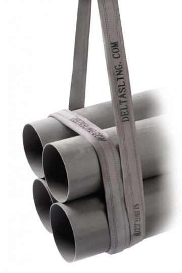Chinga circulara textila 4 tone, circumferinta: 3 metri