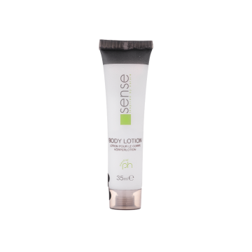 Crema de corp 35 ml - Sense