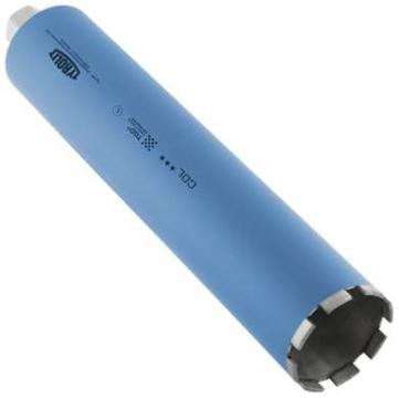 Carota beton D152 - TGD CDL C5 Tyrolit de la Drillbit Solution Srl