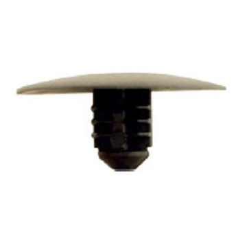 Set clipsuri auto de plastic 15 buc JBM de la Auto Care Store Srl