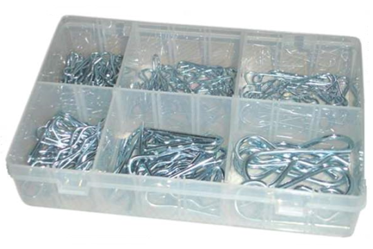 Set splinturi R 150 piese JBM de la Auto Care Store Srl