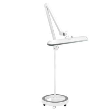 Lampa Led Elegant 801-l