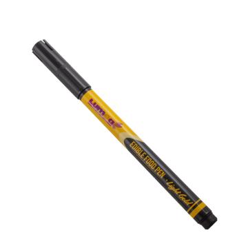 Carioca alimentara Auriu deschis - Lumea de la Lumea Basmelor International Srl