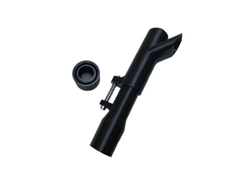 Dozator granule rodenticide - control tintit rozatoare - ASA