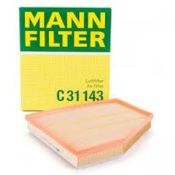 Filtru aer C31143 13717793647 BMW de la A&I Recon Engineering Srl