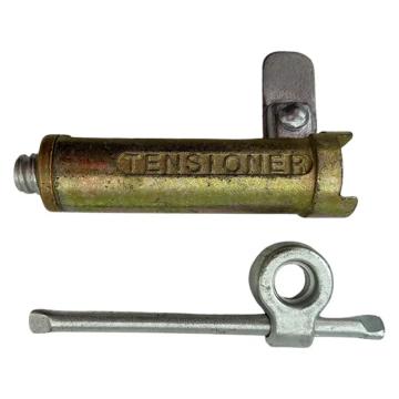 Intinzator pentru Morset pentru armaturi - blocatori de la A.I.A Pro Srl