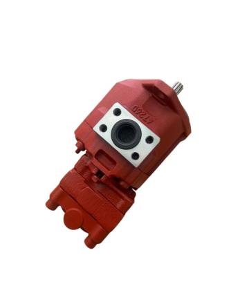 Pompa hidraulica Kubota - RB238-61112 de la Piese Buldo