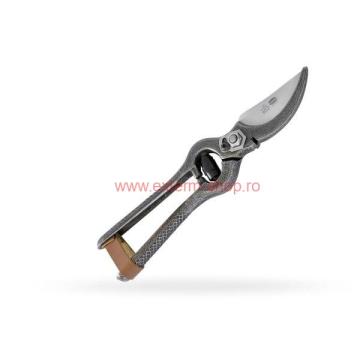 Foarfeca gradinarit profesionala clasica 21 cm de la Exterm Rom Trading Srl