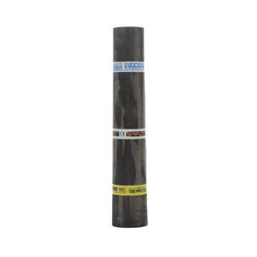 Membrana hidroizolatoare Festa Plus V 3 10 m2/rola de la URBANIX SRL