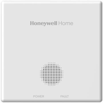 Detector monoxid carbon R200C-2 de la IV & P Instalatii Srl