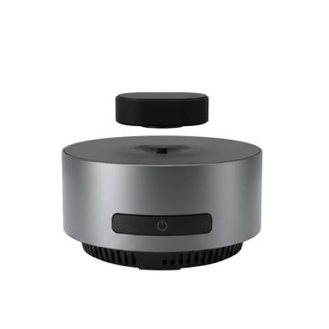 Levitator magnetic 0-500 G, cu ridicare automata de la Arca Hobber Srl