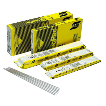 Electrozi 76.18 - 3,2 x 350 - 1,7 kg/p x 6