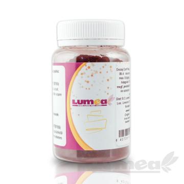Colorant alimentar pudra maro, 40g de la Lumea Basmelor International Srl