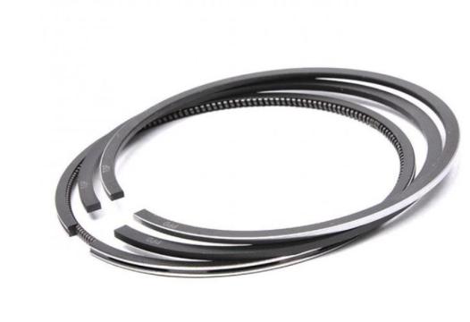 Segmenti Piston Cummins 107mm 3TCR x 2.5 x 3.5 4955169