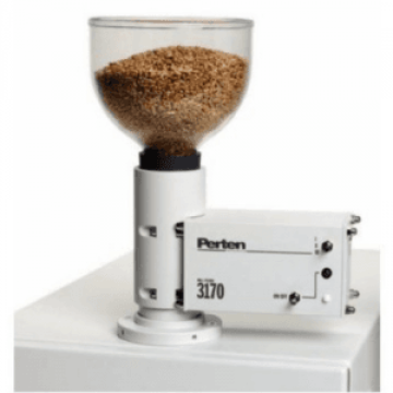 Alimentator cereale pentru morile de laborator MF3170 de la Aparatura De Laborator - Sartorom