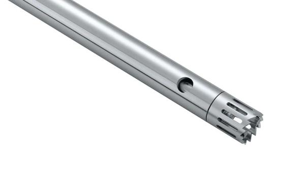 Cutit dispersor S 25 N - 18 G - ST pentru T 25 Ultra Turrax de la Aparatura De Laborator - Sartorom