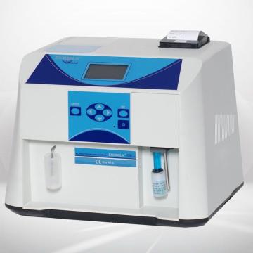 Analizor parametri din lapte Ekomilk Bond