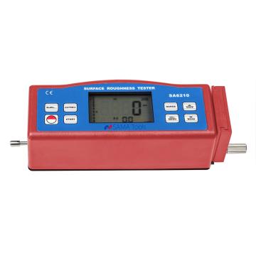 Rugozimetre portabile - SA6200-SA6210-SA6220, Sama de la Aparatura De Laborator - Sartorom