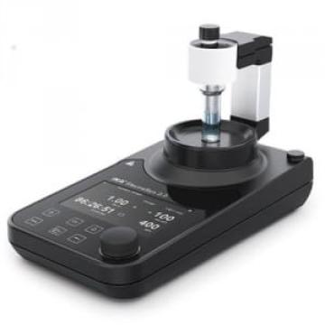 Sistem electrochimic de laborator Ika ElectraSyn 2.0 Package de la Aparatura De Laborator - Sartorom
