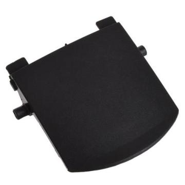 Clapeta inchidere rezervor pentru Karcher T7, T10, T12, T15