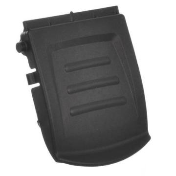 Clapeta inchidere rezervor pentru aspirator Karcher NT