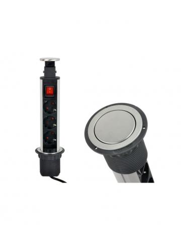 Priza Lift Box