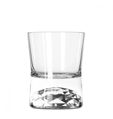 Pahar Shorty Rocks, 150 ml de la Ad Horeca Concept Srl