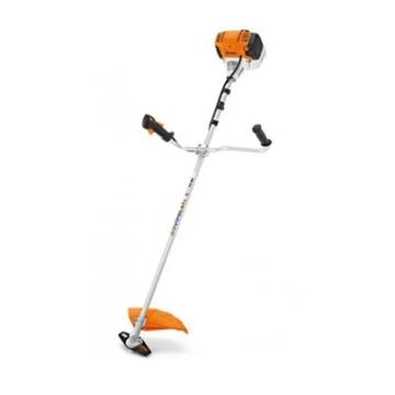 Motocoasa FS 111 semiprofesional