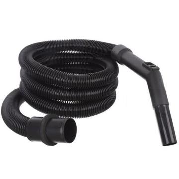 Furtun 3m aspirator profesional Karcher NT DN35 de la Best Cleaning Tools Srl
