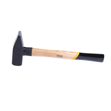 Ciocan pentru lacatus 300 Gr Master