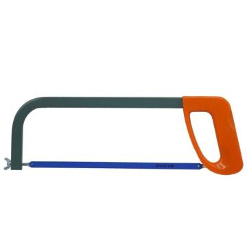 Bomfaier metal 300 mm - taiere precisa metal PVC