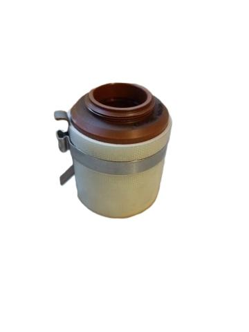 Bucsa izolatoare plasma Max 200 Ohm Esab